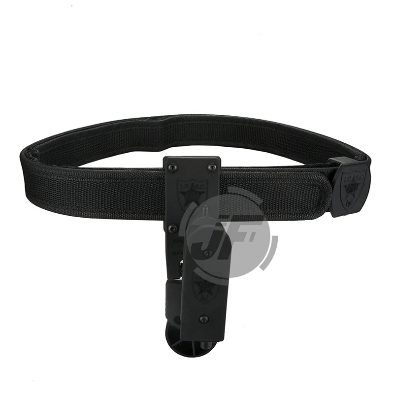 

IPSC USPSA Competition Speed Draw Pistol Holster Right & Left Hand Universal Shooting Fast Pistol Case For Tactical Hunting