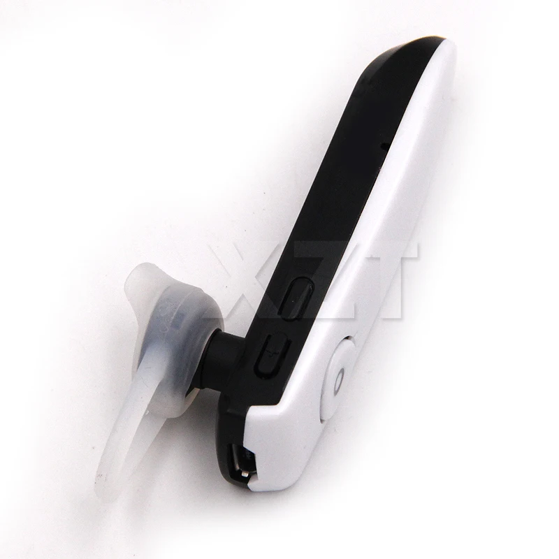 wireless bluetooth earphone stereo headset headphone mini V4.0 handfree universal for all phone iphone | Электроника