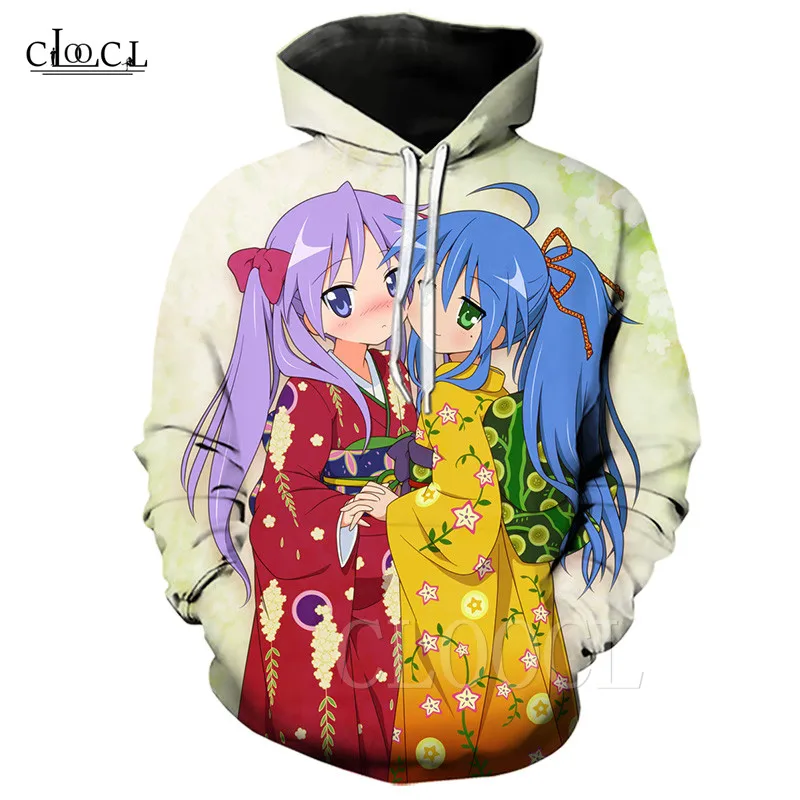 Горячая Распродажа счастливая искусственная кожа милый мужской женский