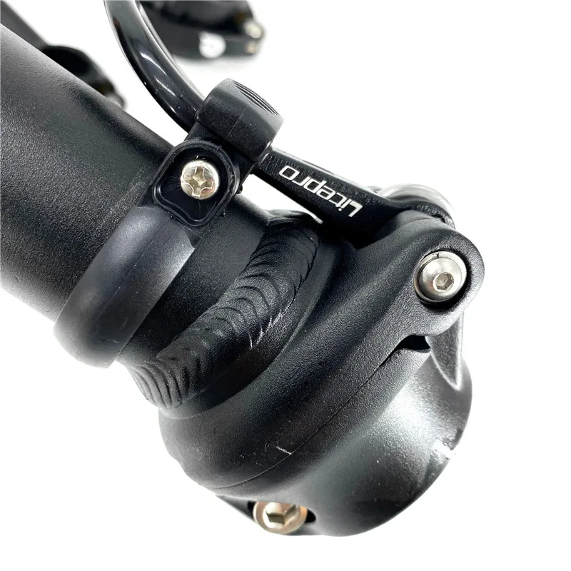 Ствол складной Litepro правый 25 4/28 6/29/35/40 см 14-16-20 дюймов