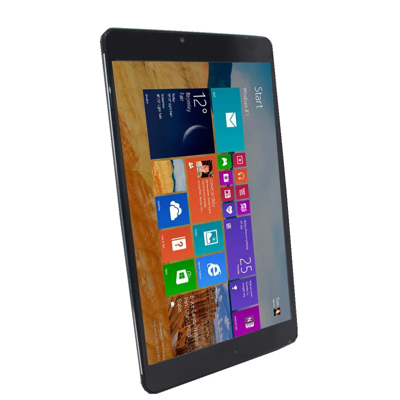 8 дюймов s807 3g Windows 10 Домашняя 1 Гб + 16 ГБ 1280x800 ips 4 ядра с двумя камерами| |