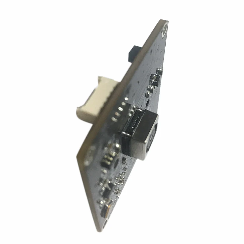 13MP USB камера модуль Плата 70 ° IMX214 CMOS сенсор с ночной версии для