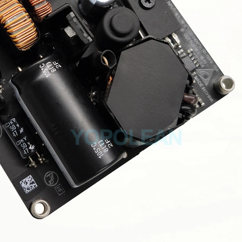 Новый блок питания A1470 A1521 60 Вт фотоэлемент для базовой станции Apple Ранняя 2013