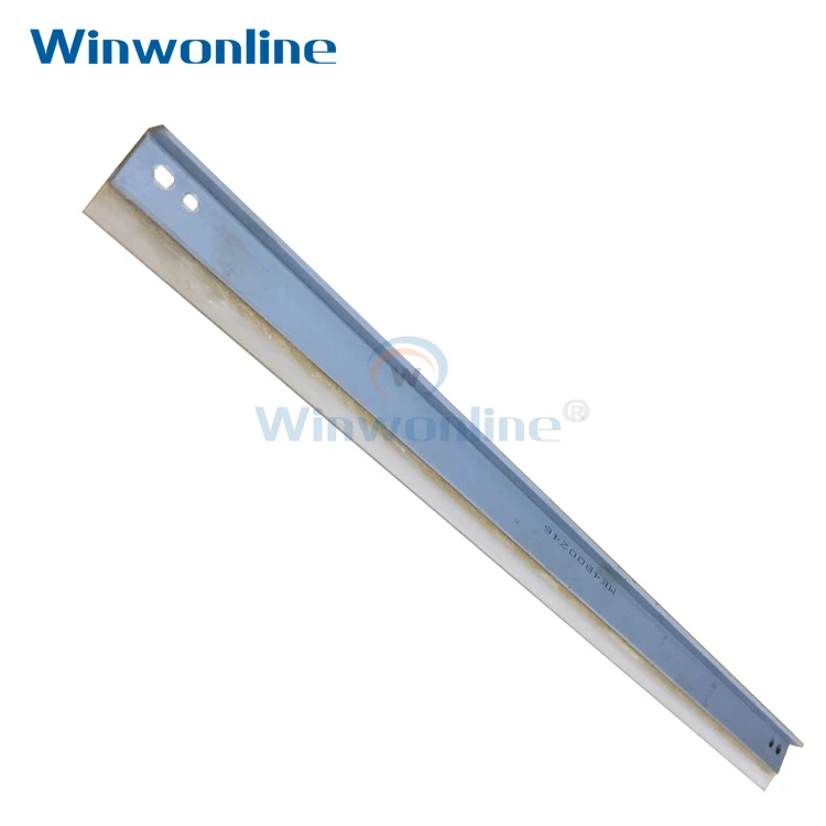 

Щетка стеклоочистителя для барабана Ricoh MPC3003, MPC3503, MPC4503, MPC5503, MPC6003, 1 шт.