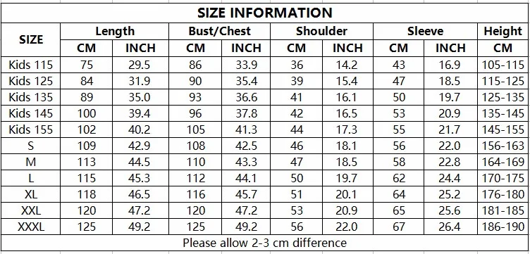 Волшебная накидка плащ халат Гермиона Грейнджер костюм для косплея юбка шарф