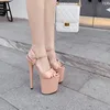 Изображение товара 4