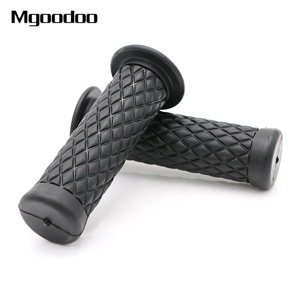 Ручки для мотоцикла 7/8 дюйма 22 мм BMW F650GS F800GS R1100GS R1150GS GS1150 R1150R R1200GS GS1200 R1200RT RT1200 |