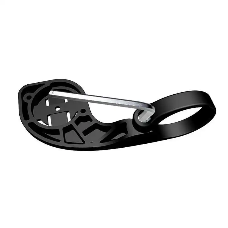 Для крепления Garmin кронштейн компьютера для велокомпьютера велосипедное