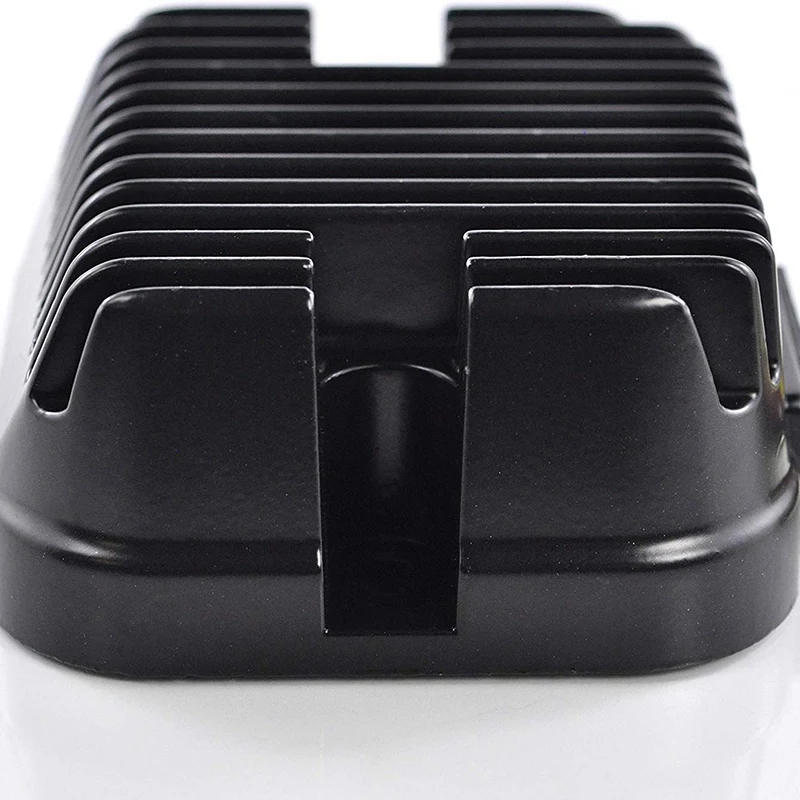 Напряжение Регулятор выпрямителя Для Polaris Ranger 500/700 RZR 800 Sportsman / 2007 2008 2009 2010 4011569 4012384