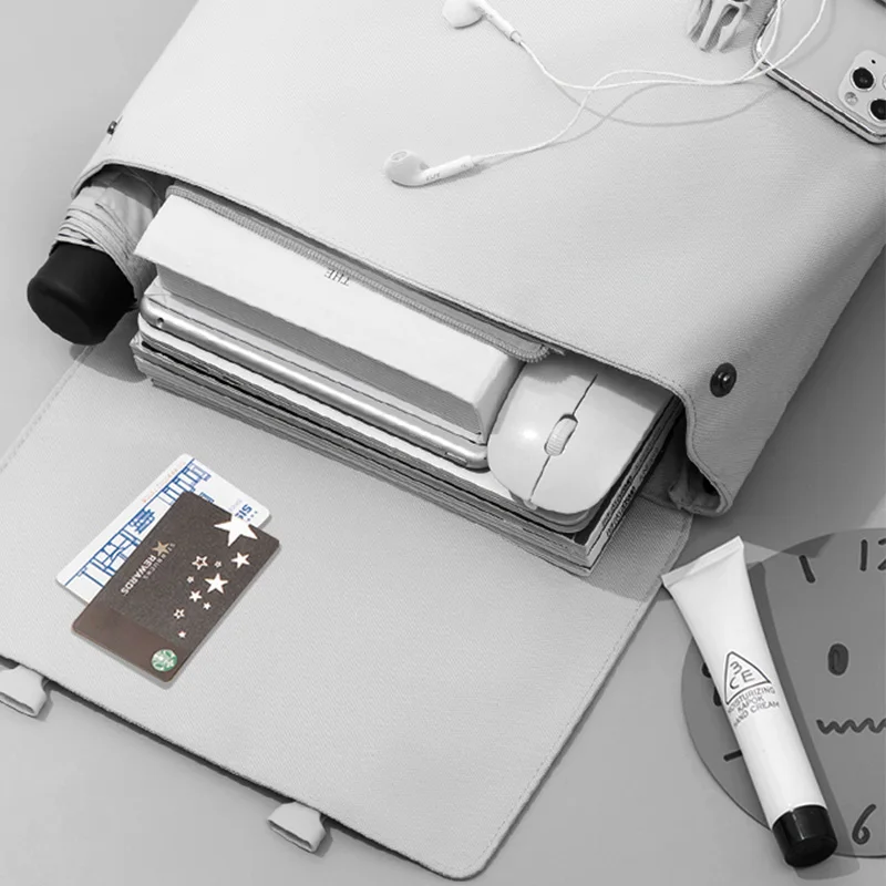 mah women backpack laptop backpack men waterproof travel bag free global shipping