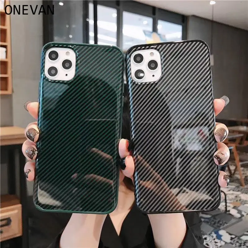 Новый Превосходное качество для Iphone 11 чехол Pro Max mate XR XS X 11por 6 6s 7 8 Plus брендовый из