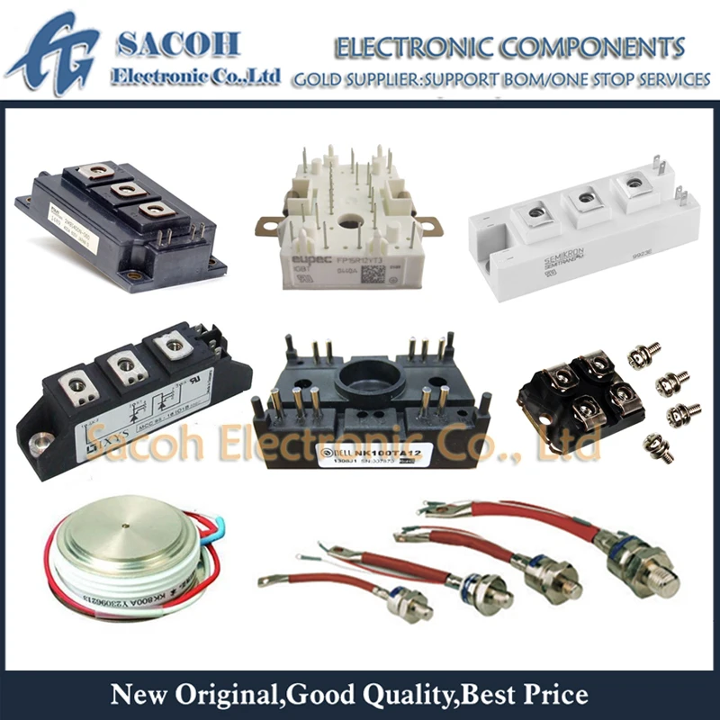 10Pcs FDA28N50F or FDA28N50 or FQA28N50F or FQA28N50 28N50 TO-3P 28A 500V Power MOSFET transistor