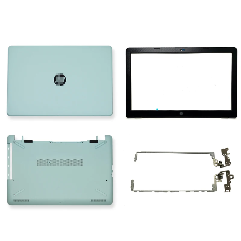 

Чехол для ноутбука HP 250 255 G6 15-BS 15T-BS 15-BW 15Z-BW