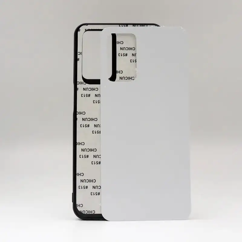 

Чехол из ТПУ для oppo reno 6 сублимационные Чехлы для телефона/A74/A54 5G/Reno 5 Lite/5Z/A15/A95/A53 2020/a16/A94/A93/A5/Reno7 персонализированный Чехол, 5 шт.