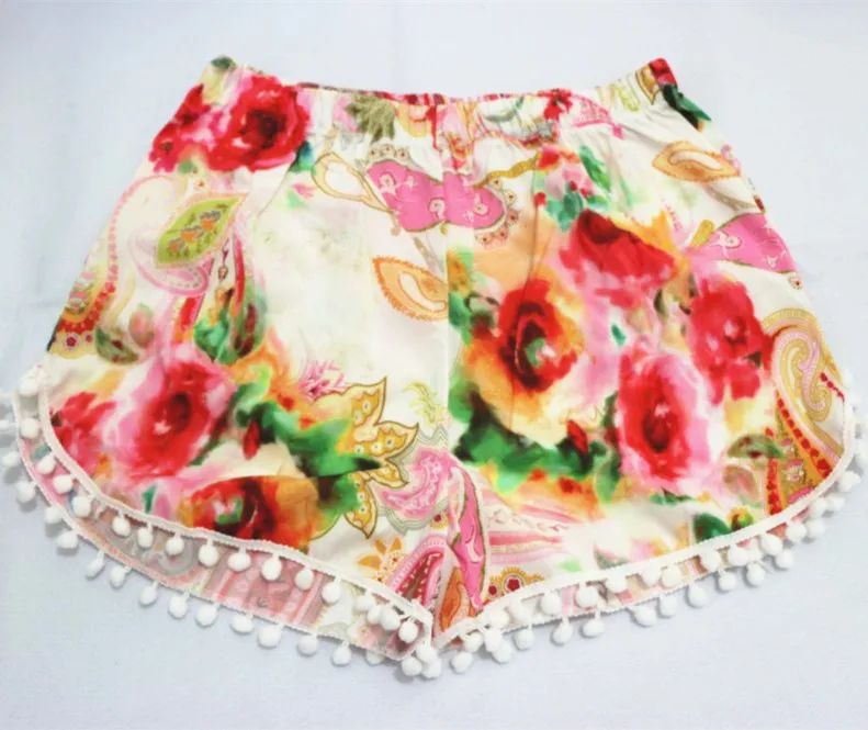 Модная короткая качественная дешевая Женская пляжная одежда китайские Летние