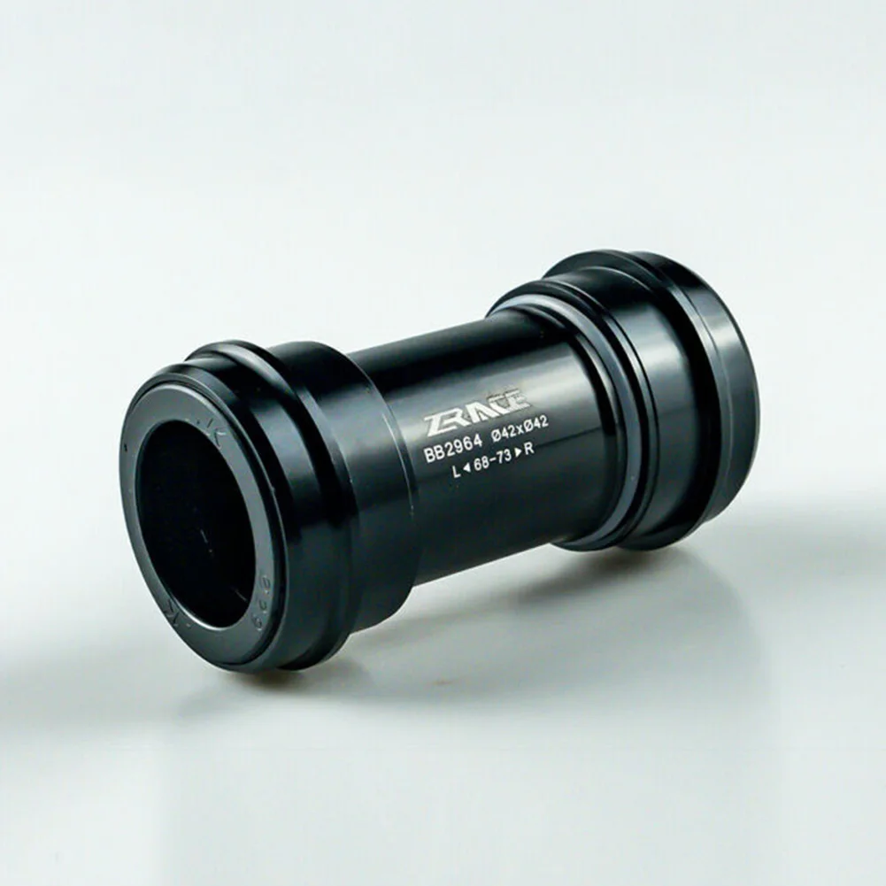 NEW Bicycle BSA DUB Bottom Bracket MTB / Road Crank For BB92 PF30 BB30 Eagle 29 Chainset Center BB | Спорт и развлечения