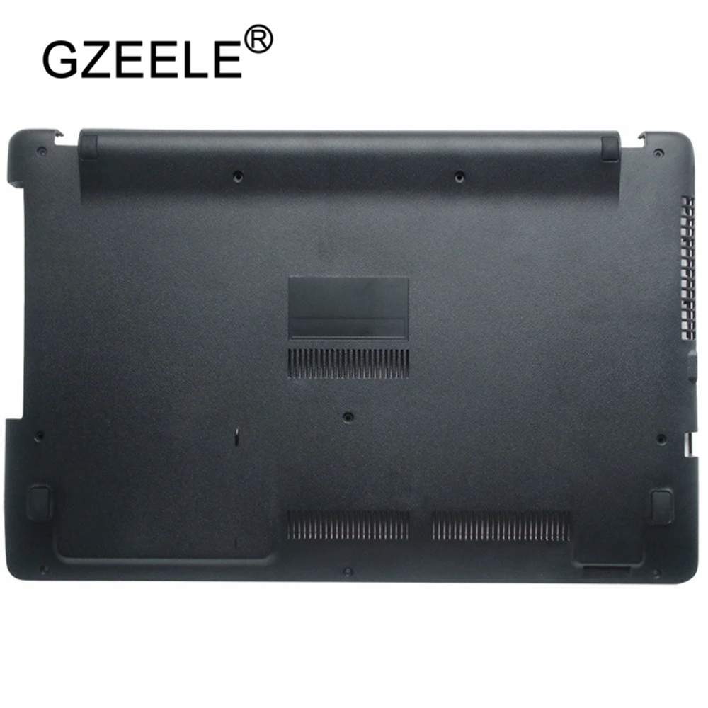 Чехол для ноутбука Asus X550DP X550D K550DP R510DP R510D VM590Z X550Z X550ZA X550ZE 13N0-PPA0701 F550D | Компьютеры и