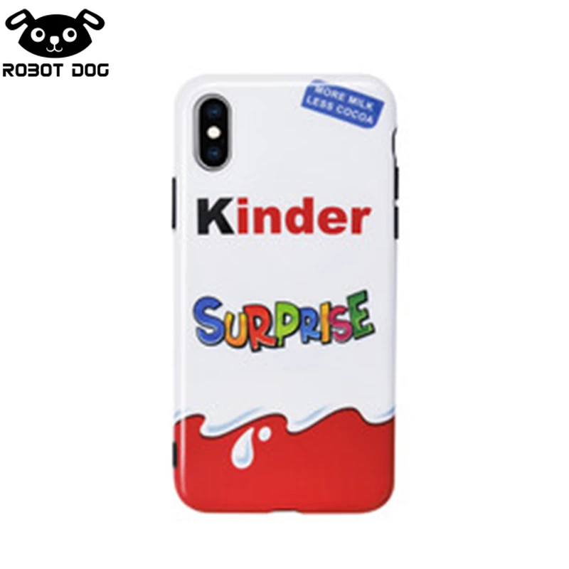 Новинка мягкий силиконовый чехол для iphone 6 6S 11 Pro S 7 plus 8 8plus X XS XR MAX телефона| |