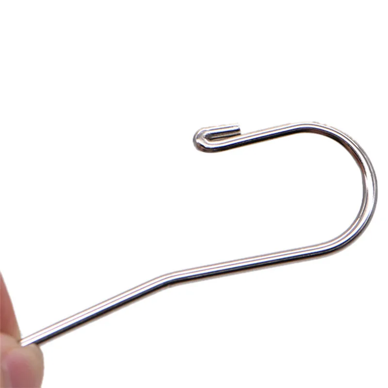 5 шт./пакет зубная эндотерапия измерительный крючок для губ Апекслокатор