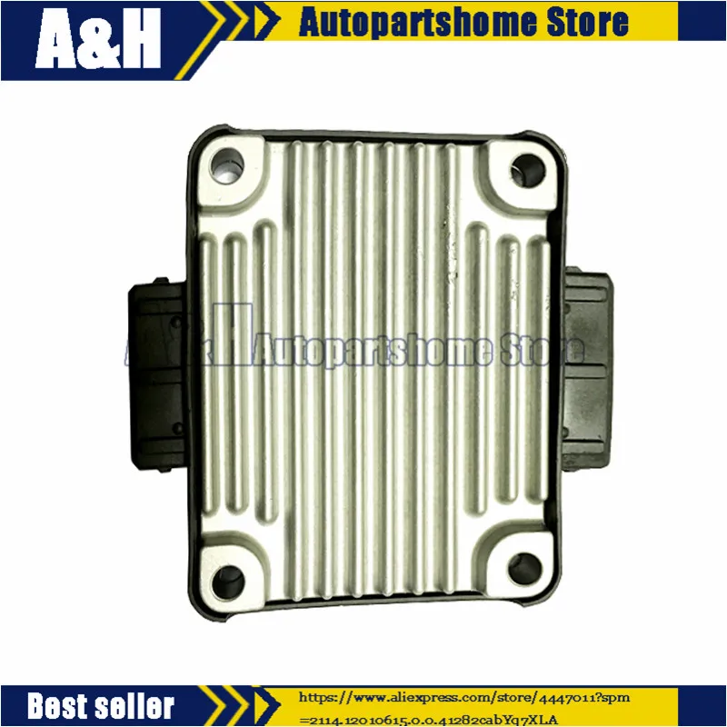 

Ignition Module for 300ZX Z32 VG30DE 22020-58S11 22020-58S01 DIS6-01 J126 663121155