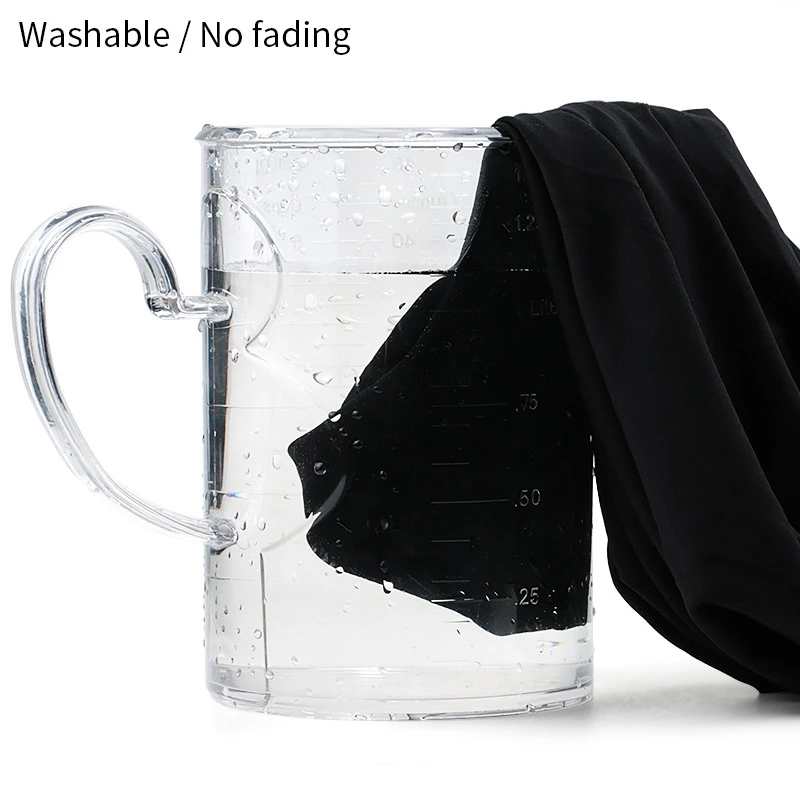 Эластичное постельное белье для ресниц подтягивающийся нижний стол красоты