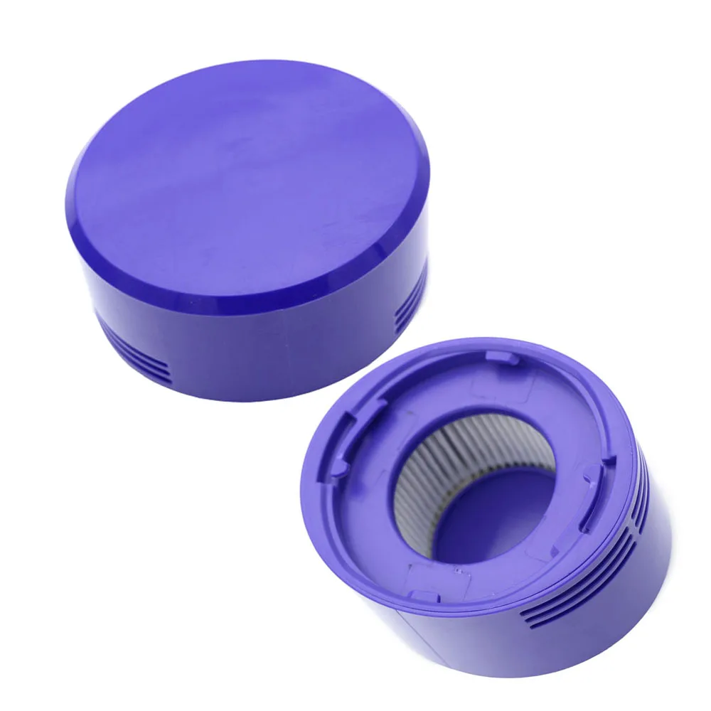 

Фильтр HEPA для Dyson V7 V8 BPfire