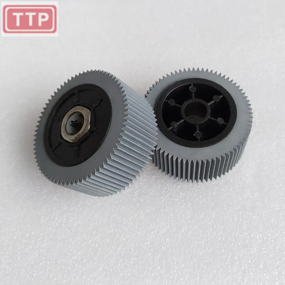 Пикап-ролик 023-12305 для Ricoh RV RZ EV EZ MV MZ RV2450 2460C 2490C 3460 RZ200 220 230 300 2550 2560 2590 3560 2460C-3460 |