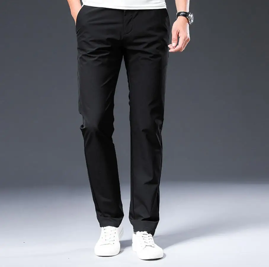 брюки со стрелками. лук в школу с брюками. луки в школу с брюками. классические брюки краснодар. брюки рабочие сириус.