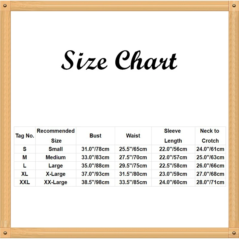 ChicTry Модный Круглый вырез сетка с длинным рукавом Цельный боди балетные