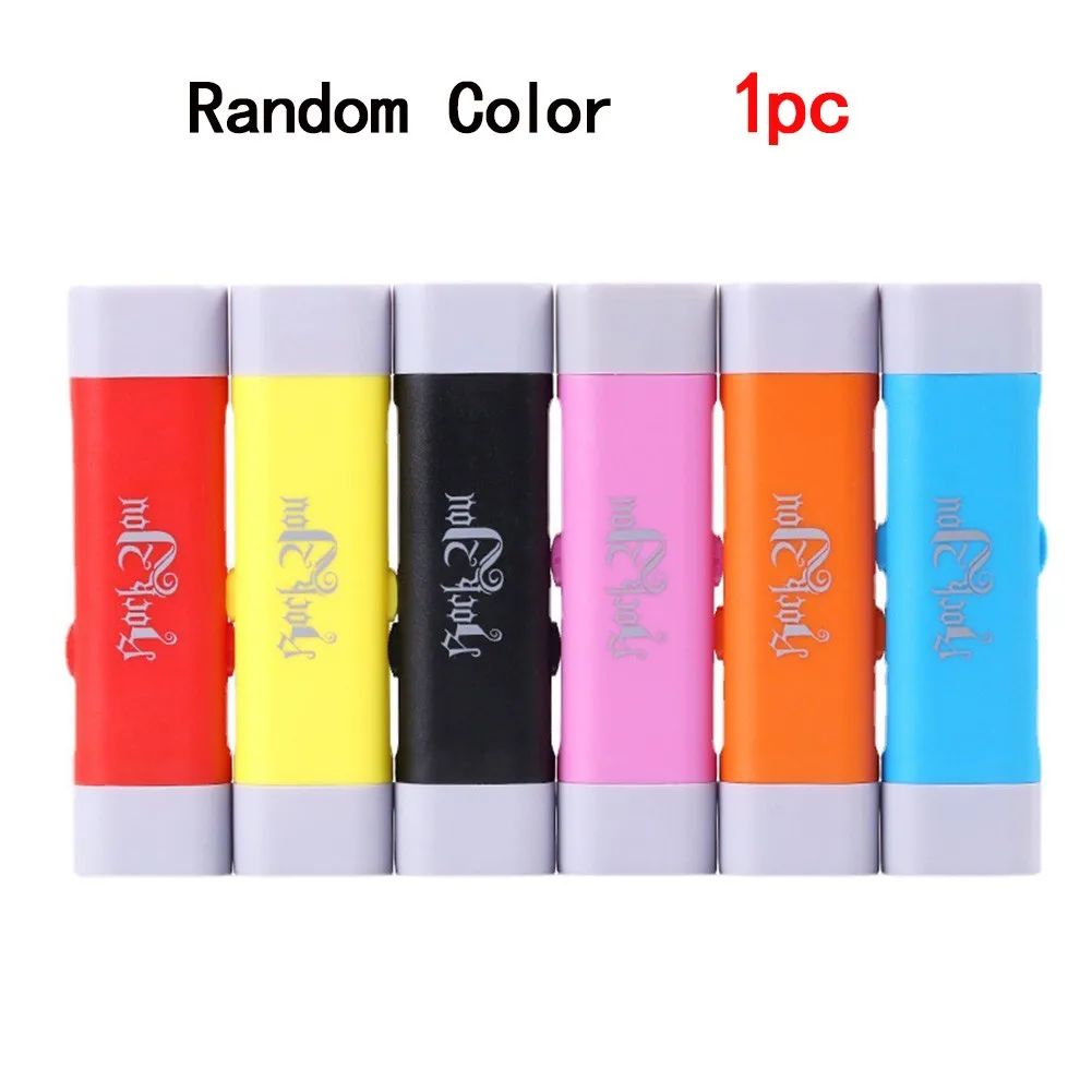 

Guitar Strings Derusting Brush Pen Portable Anti Rust Guitar Cleaner String Care Oil Eraser Stringed Instruments Cleaning Tool