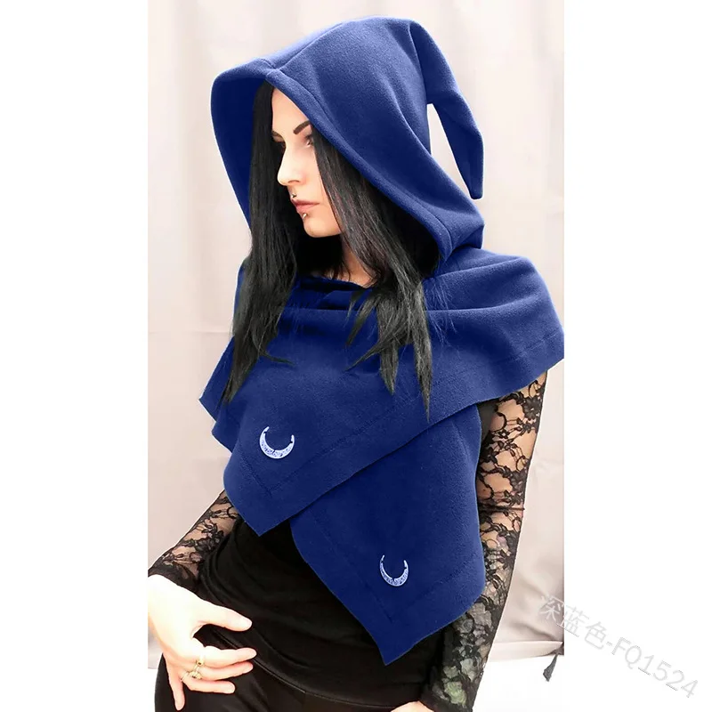 Женский винтажный топ из полиэстера модная укороченная куртка зеленое черное