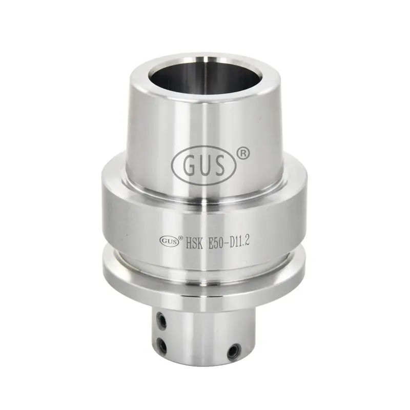 Держатель зонда 1 OMP40 Renishaw HSK25E HSK32E HSK40E HSK50E D11.2 щуп HSK держатель