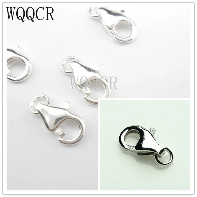100 шт./партия серебряные аксессуары для ювелирных изделий|charm|ring indiaring nickel |