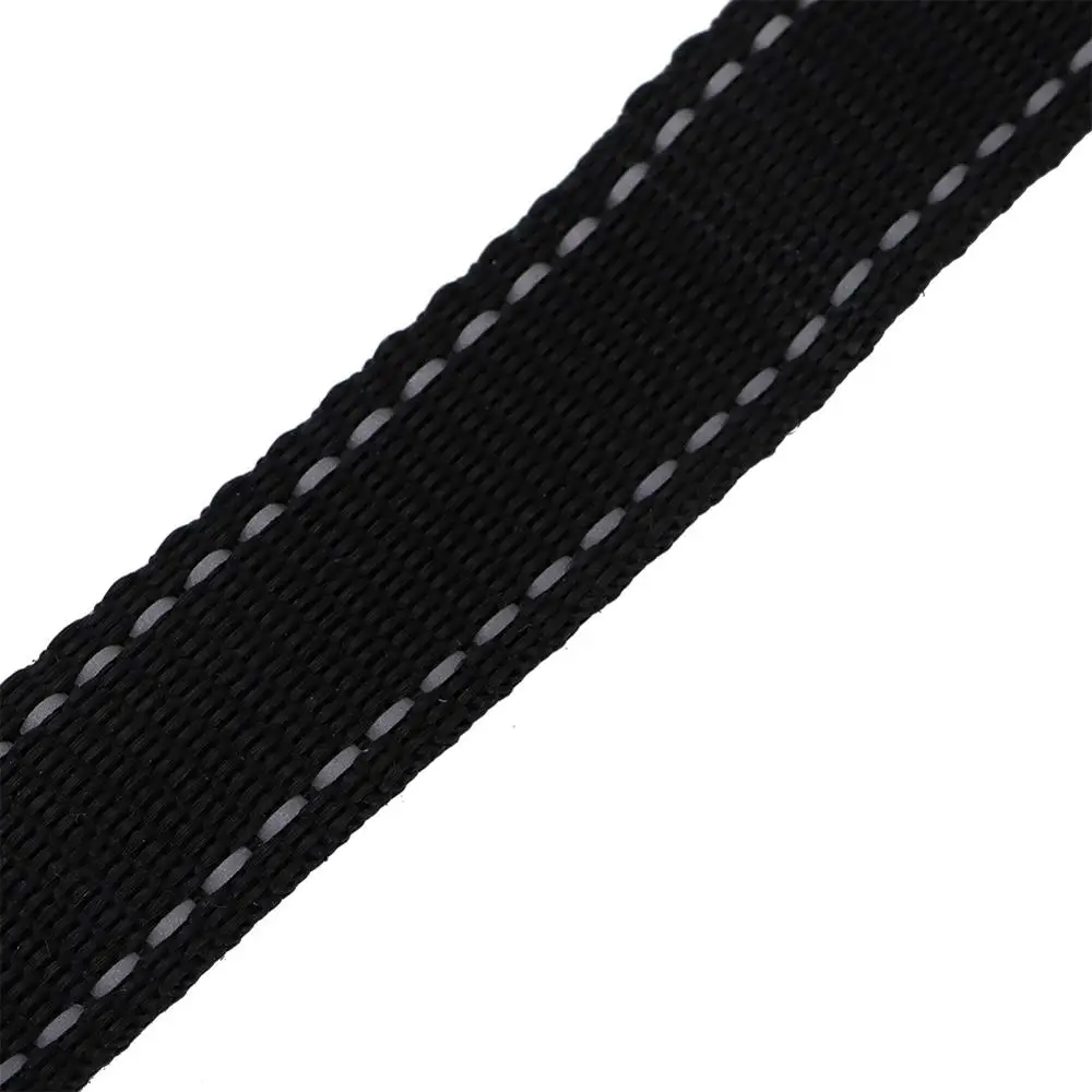 

Barking Control Device Rechargeable Anti-Barking Collar Barking Detection