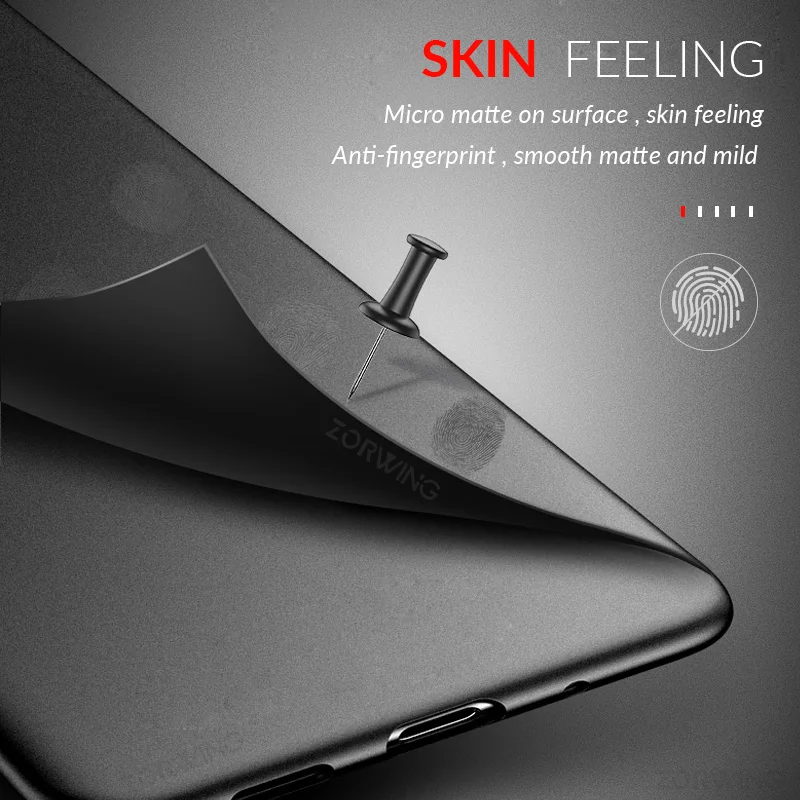 slim phone case for samsung galaxy s21 s20 fe ultra s10 plus s10e s9 s8 a51 a71 a21s a31 a41 a50 a70 note 20 10 9 pc hard cover free global shipping