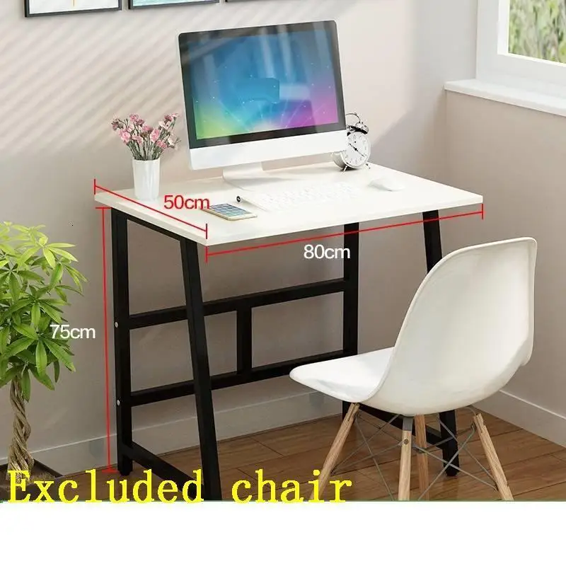 Лоток Biurko, стоящий, Escritorio Mueble Para, ноутбук, Schreibtisch, Офисная кровать, Меса, подставка для ноутбука, стол для учебы, компьютерный стол