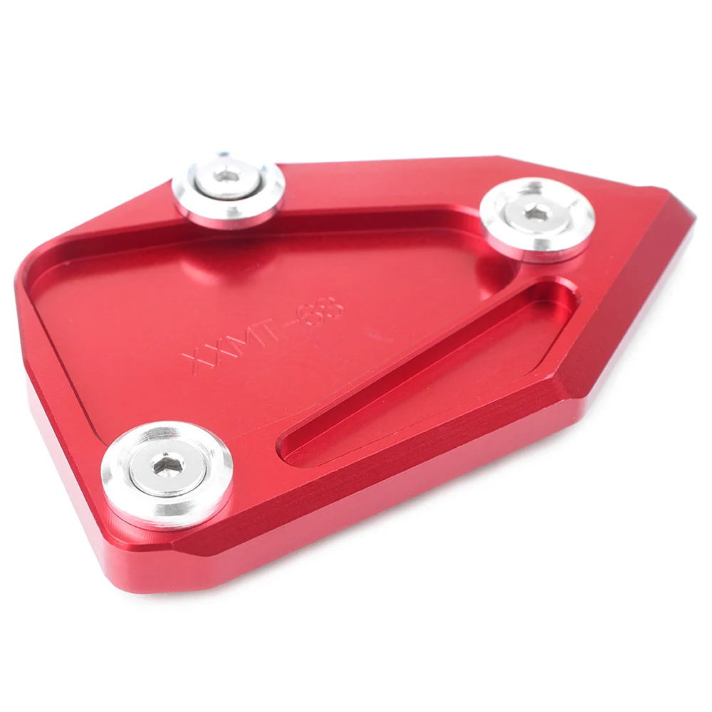 Подставка для Мотоцикла BMW C650GT C600 Sport C650 GT 2012-2015