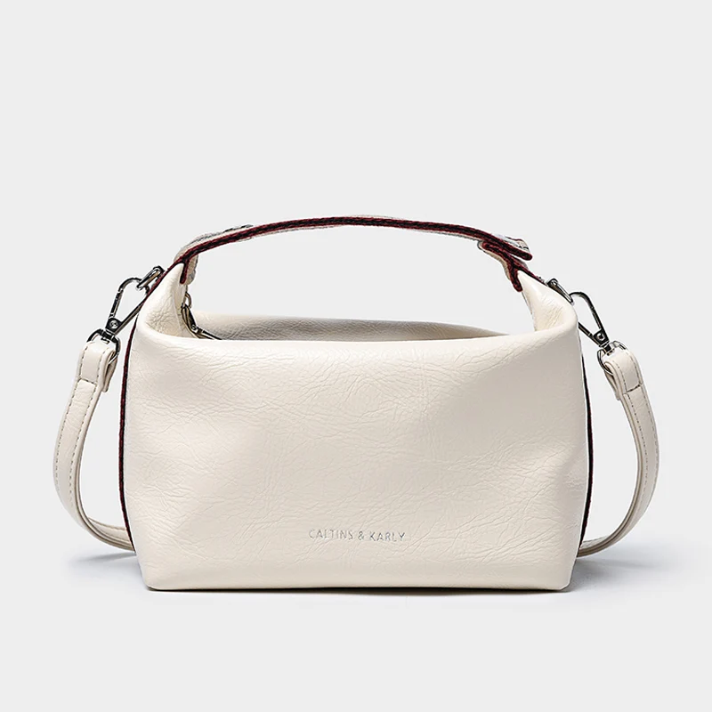 

Women's Handbags