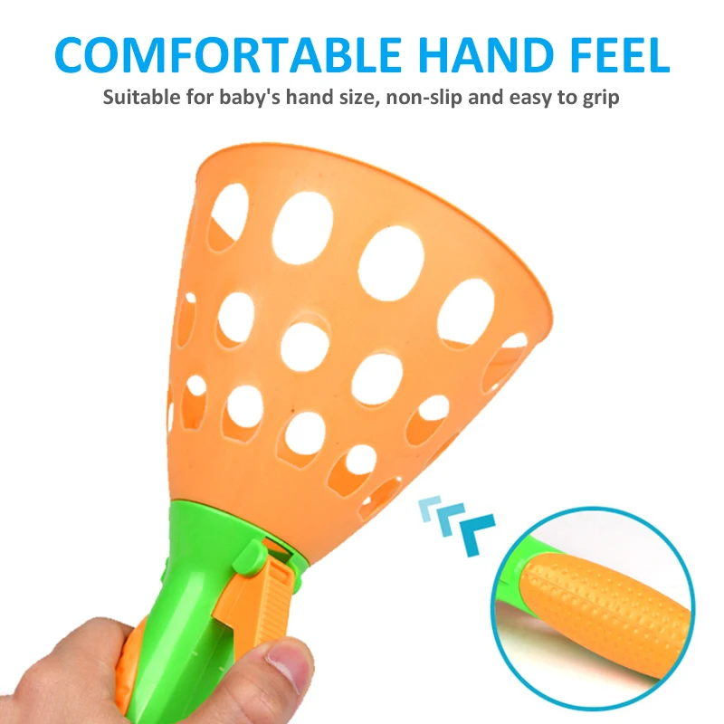 1 шт. Детский интерактивный мяч для игр на открытом воздухе | Игрушки и хобби