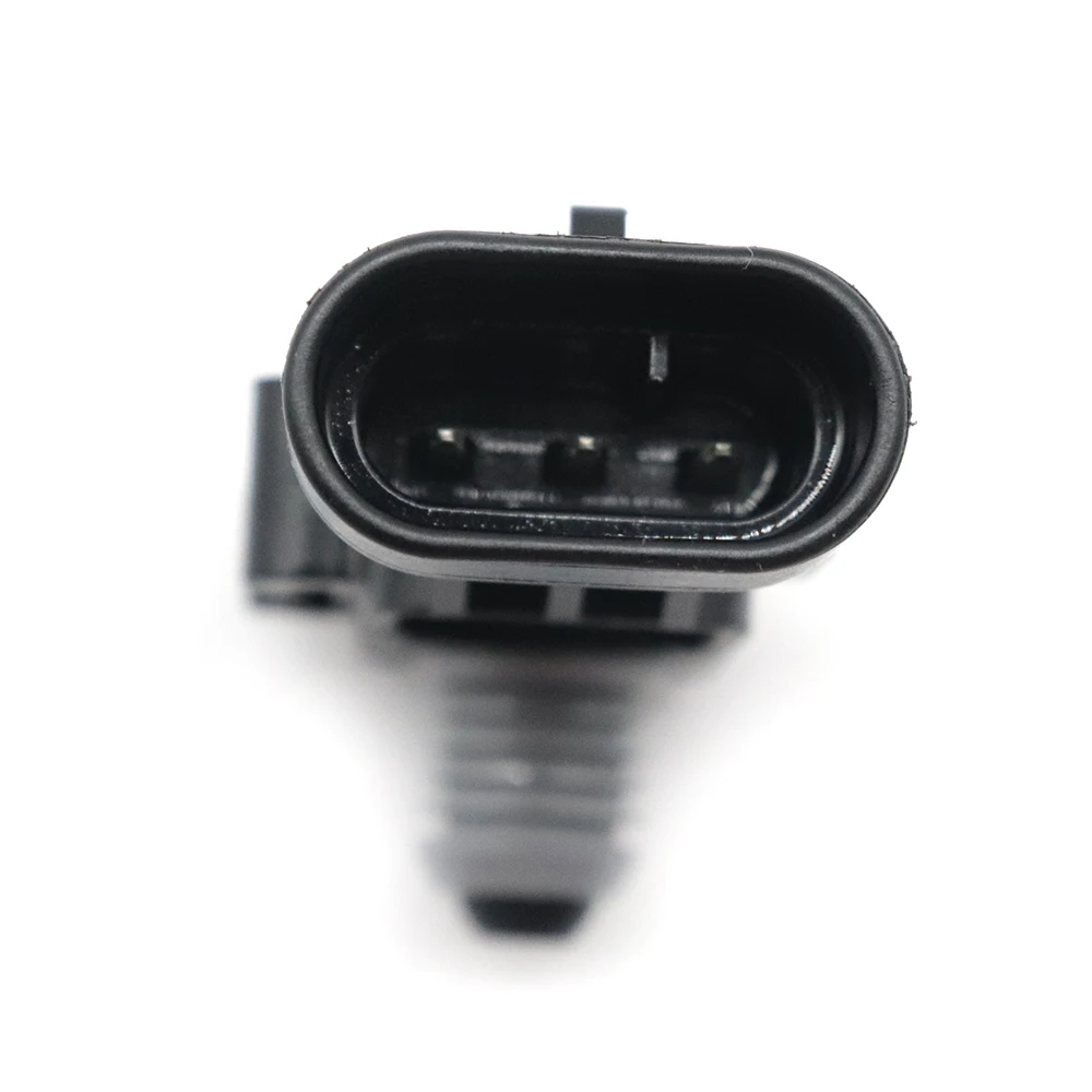 Автомобильный Датчик абсолютного давления впускного воздушного коллектора