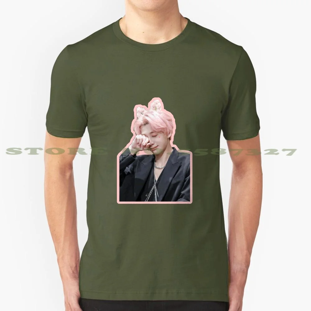 

Monsta X Hyungwon Black White Tshirt For Men Women Monsta X Shownu Wonho Hoseok Hyungwon I M Changkyun Jooheon Minhyuk Kihyun