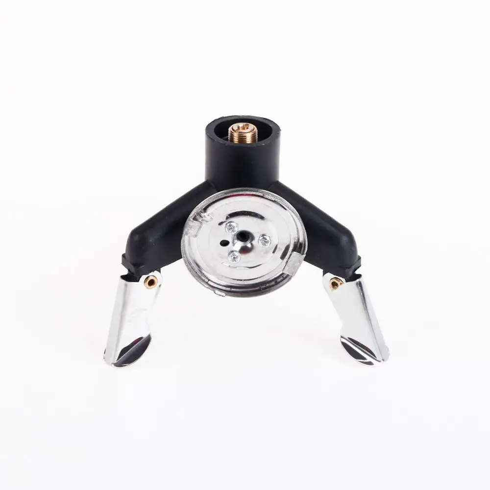 Уличный плоский преобразователь для бензобака адаптер с треугольной головкой