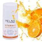 50 мл Отбеливающий Крем восстанавливающий крем с витамином C  E, экстракт алоэ с гиалуроновой кислотой, увлажняющий отбеливающий крем против морщин TSLM1