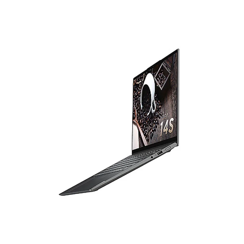 2021 lenovo yoga 14s new laptop amd r7 5800hs 16gb ram 512g ssd backlit keyboard 90hz high refresh rate screen ultraslim laptop free global shipping