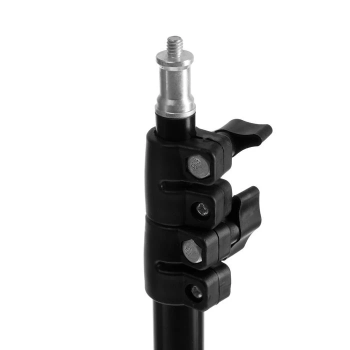 Photo / video studio tripod stand 160 cm 5080415 Tripods Accessories Camera Consumer Electronics |