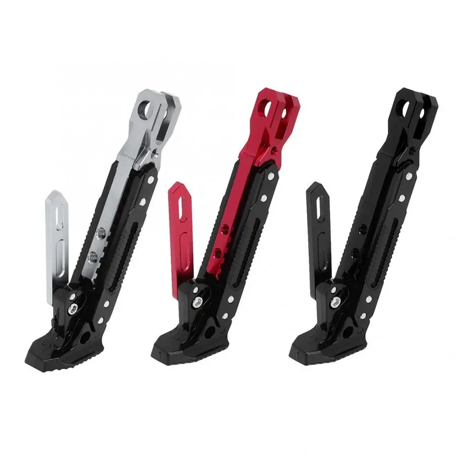 Рама для мотоцикла горизонтальный кронштейн алюминиевый сплав регулируемая