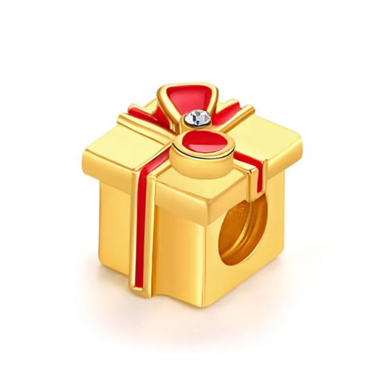 Оптовая продажа ювелирные украшения шармы из сплава изделия нержавеющей стали