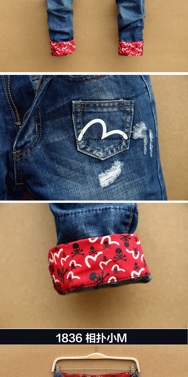 Evisu Новое поступление повседневные мужские дышащие джинсы высокого качества теплые мужские Брендовые прямые мужские брюки с вышивкой