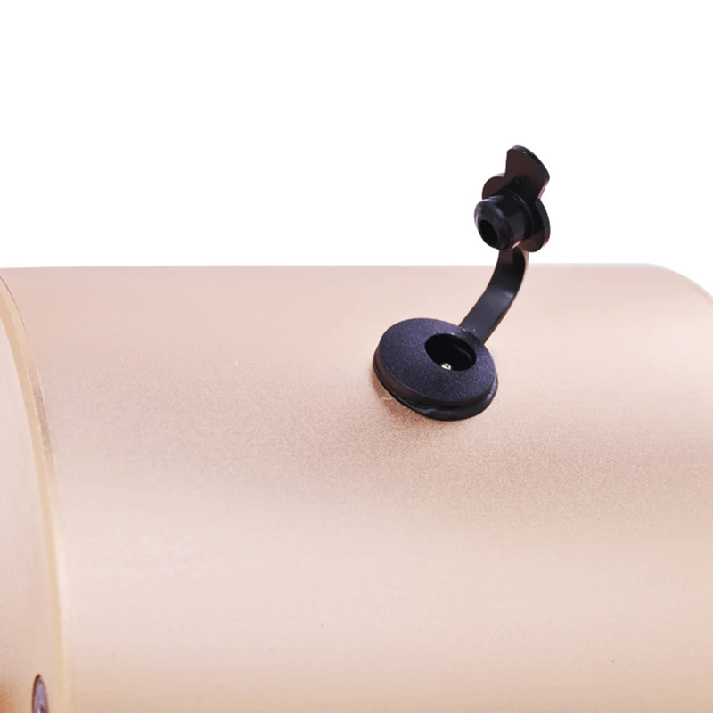 Douaini 12V Ceramic Art Production Pottery Clay Making Pottery Machine Turntable Craft Kits Turning Electric Pottery Wheel Child