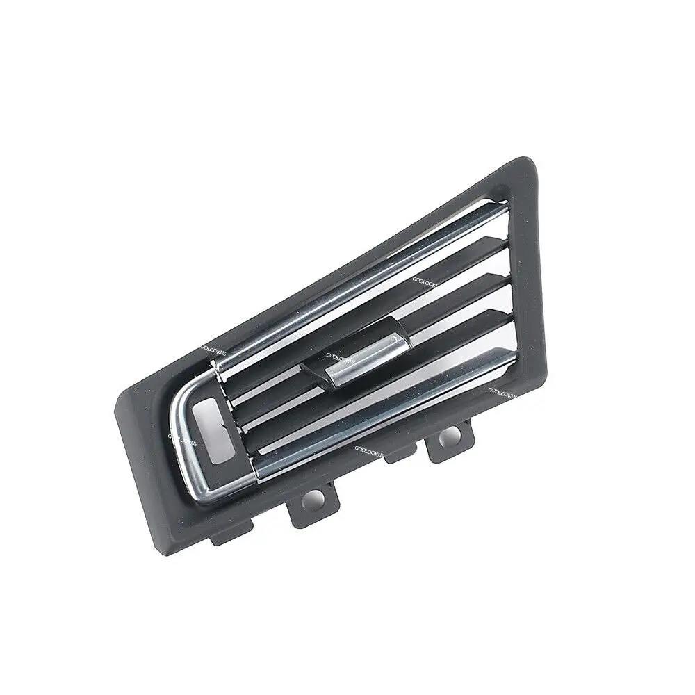 Решетчатая решетка для вентиляционного отверстия Dash AC решетчатая Решетка